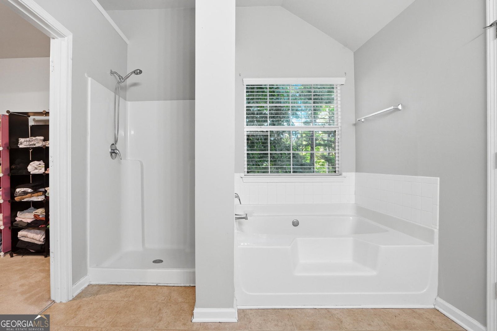 209 Randy Way Dallas - Photo 24