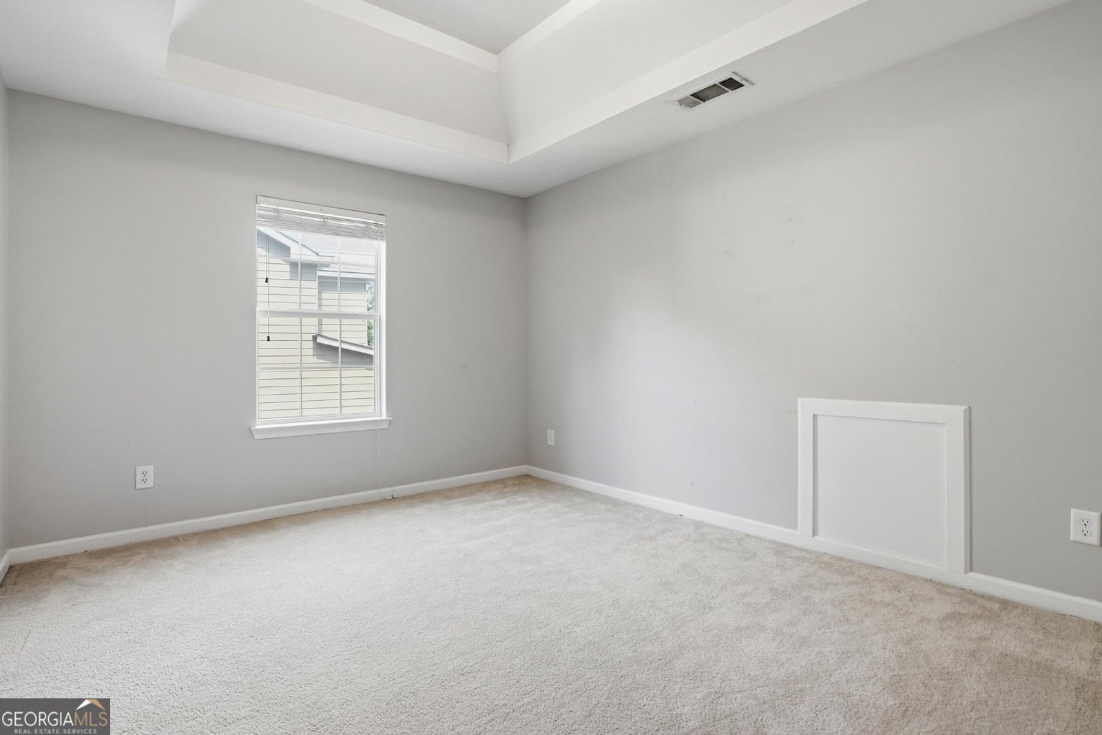 209 Randy Way Dallas - Photo 25