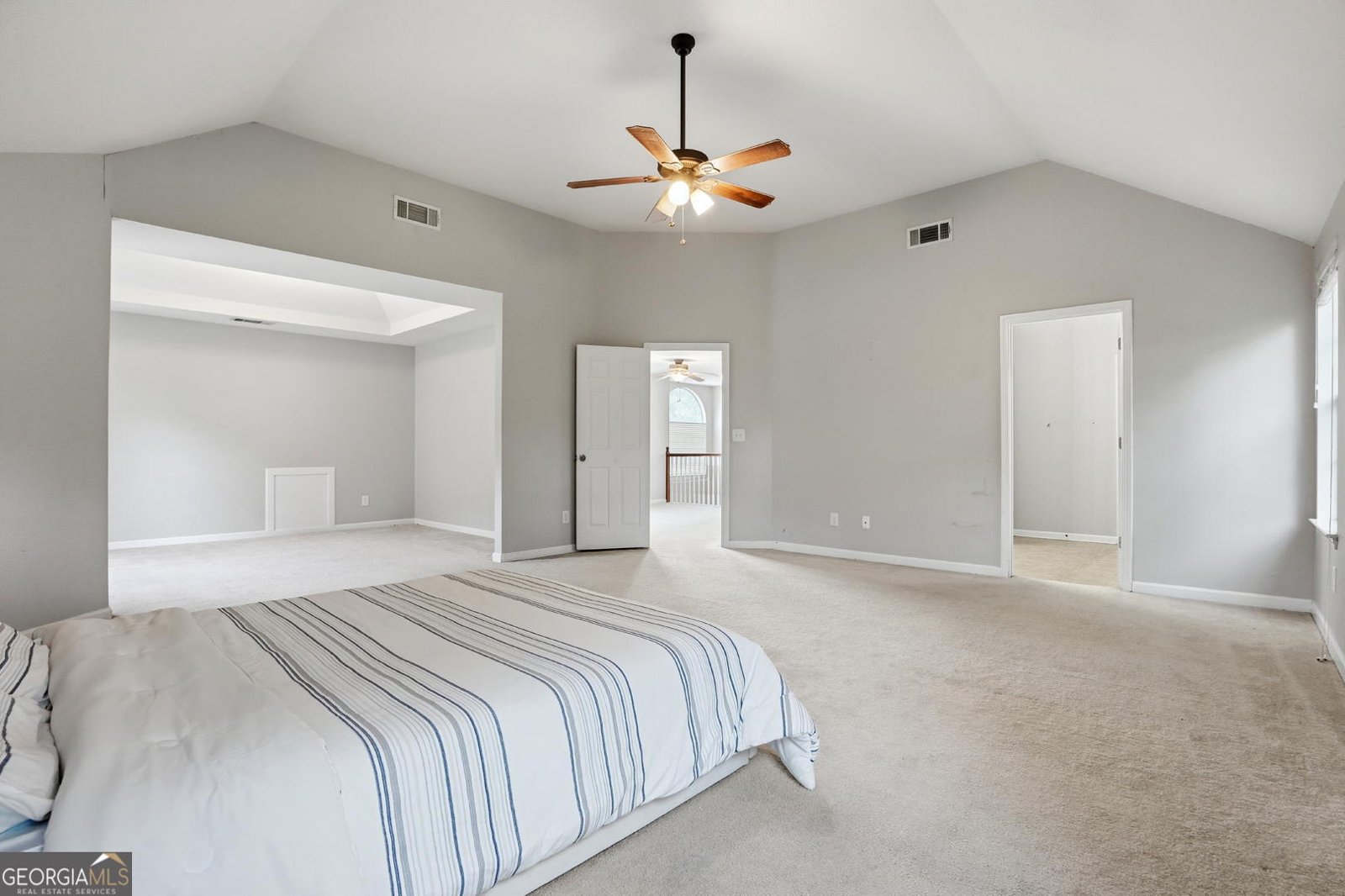 209 Randy Way Dallas - Photo 26