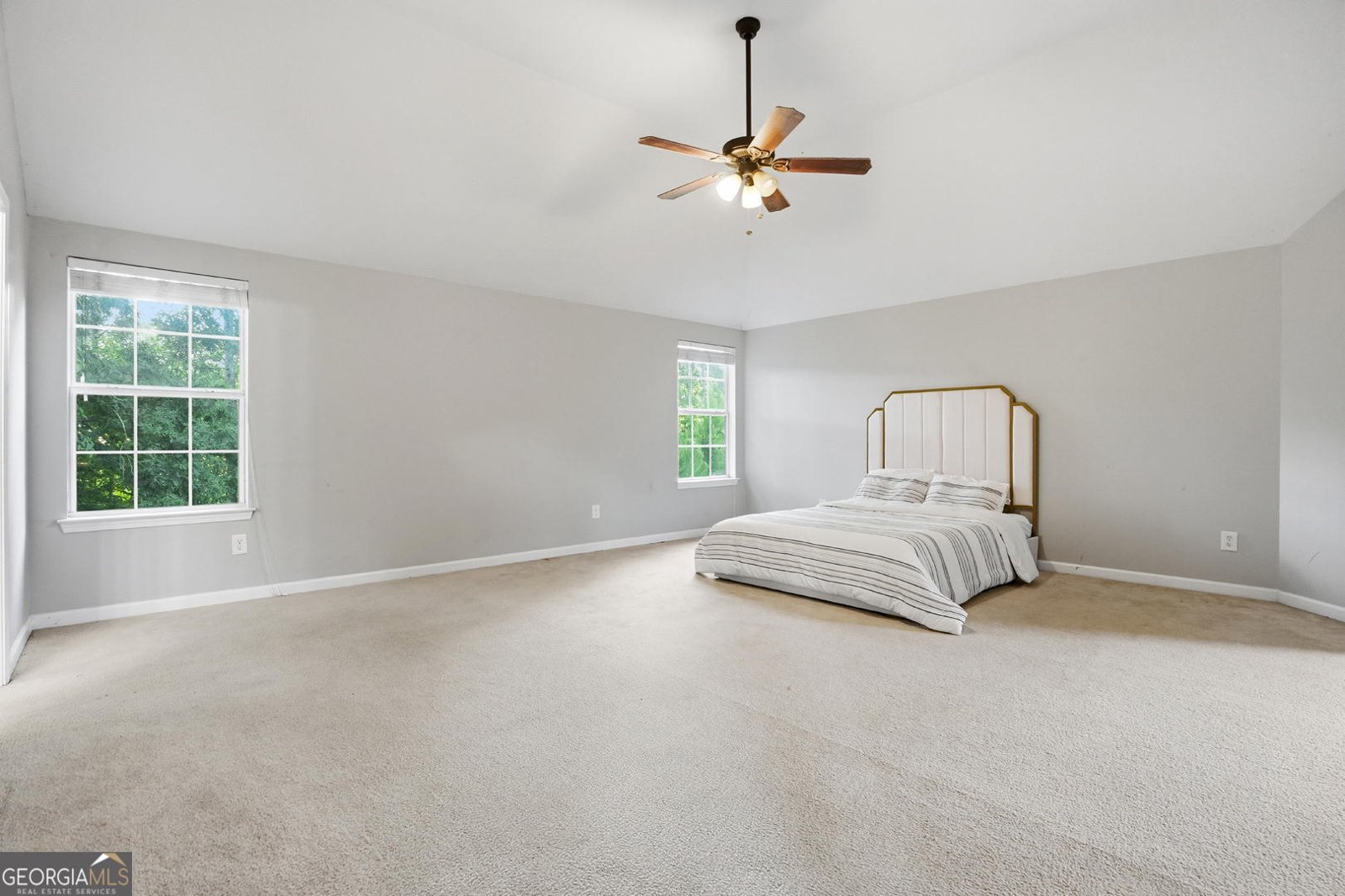 209 Randy Way Dallas - Photo 27