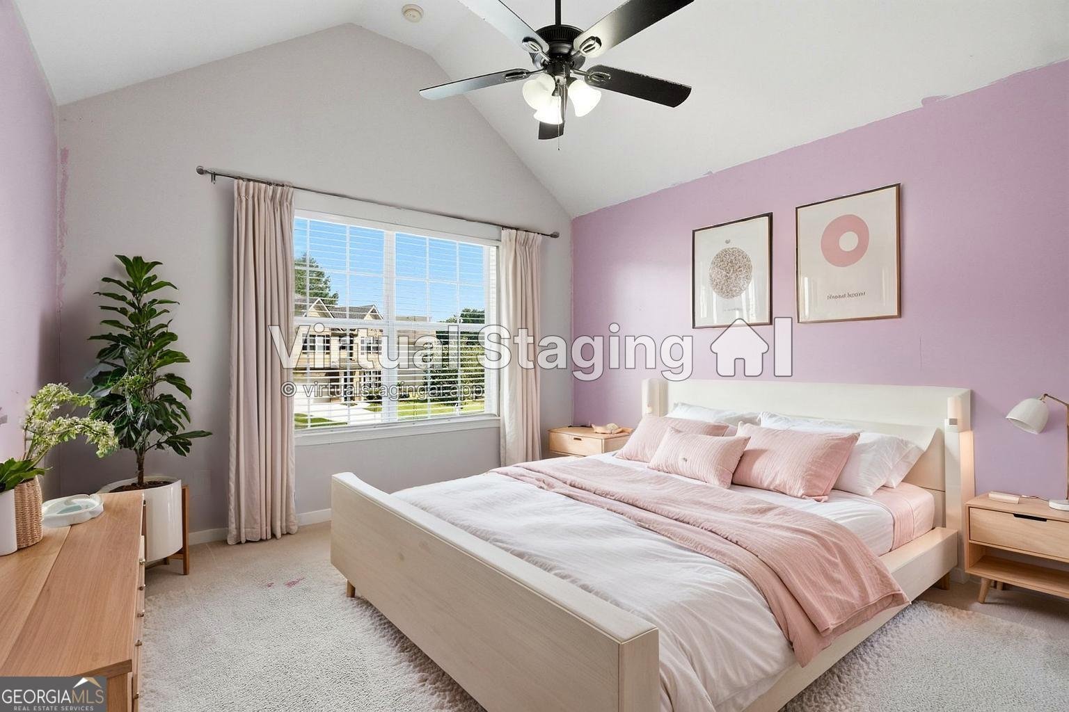 209 Randy Way Dallas - Photo 29