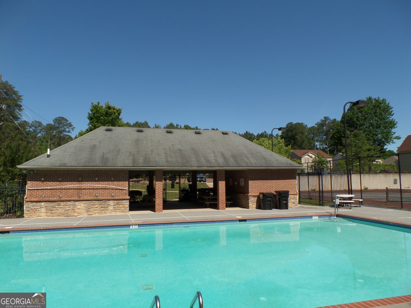 209 Randy Way Dallas - Photo 31