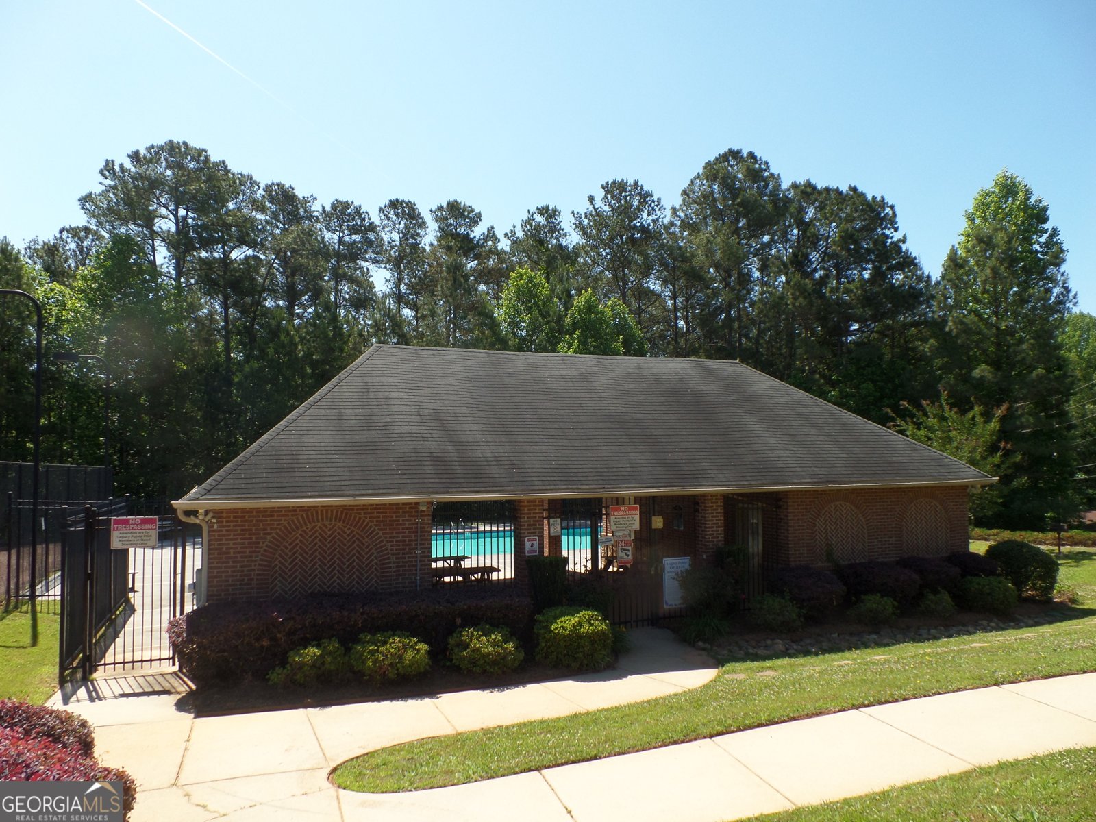 209 Randy Way Dallas - Photo 32