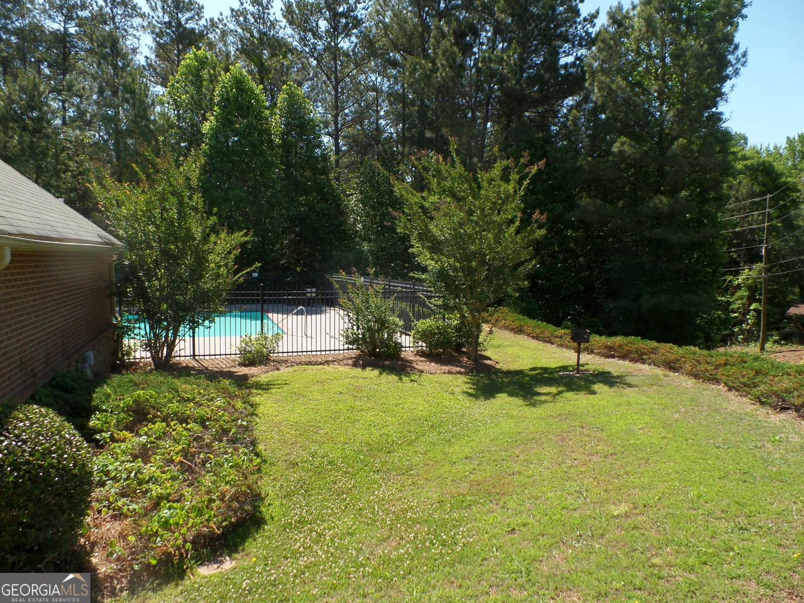 209 Randy Way Dallas - Photo 39
