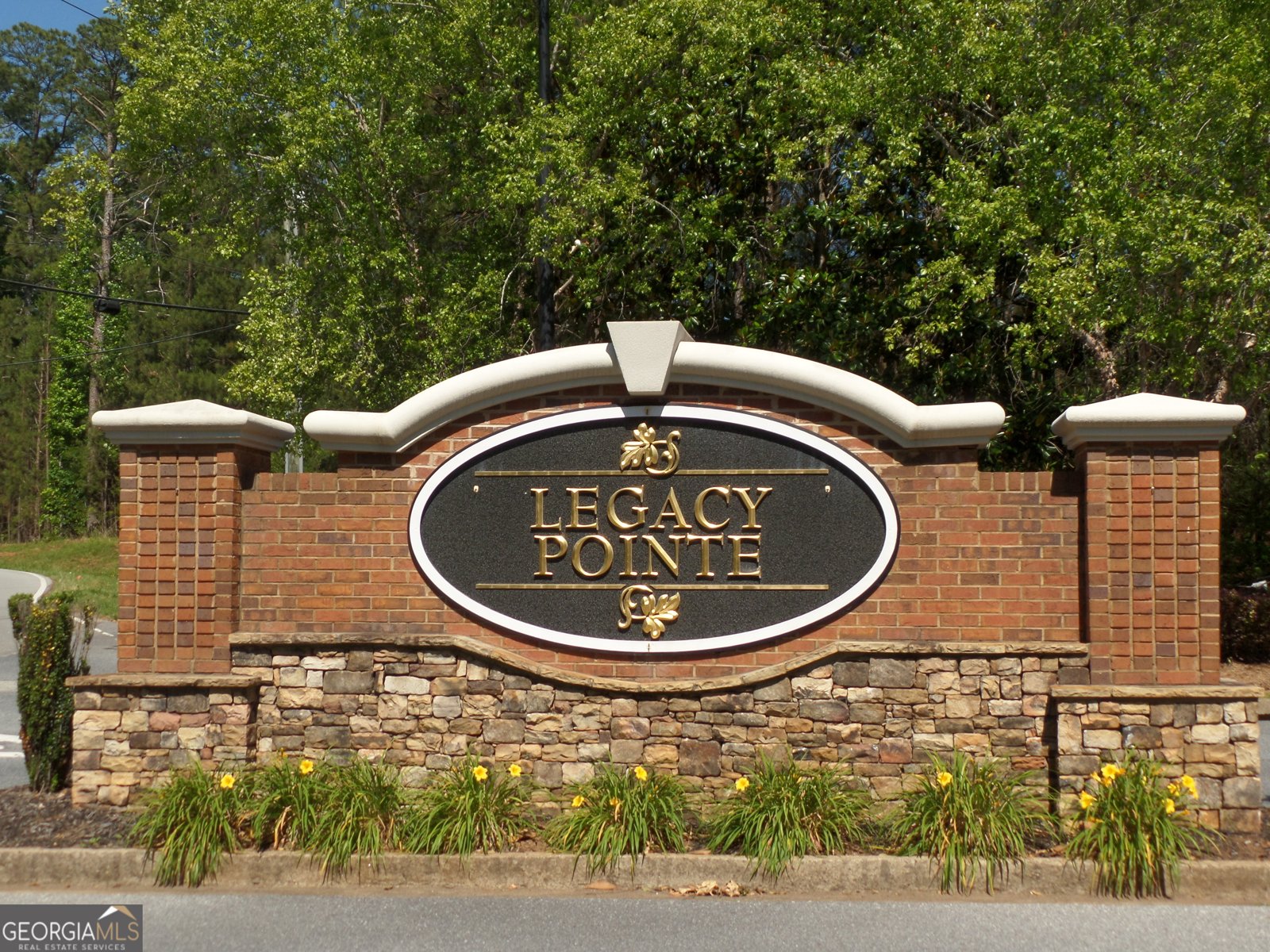 209 Randy Way Dallas - Photo 41