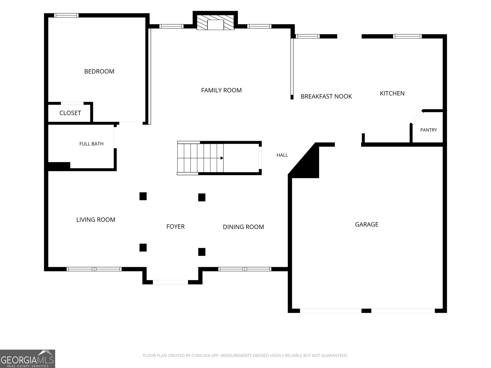 209 Randy Way Dallas - Photo 42