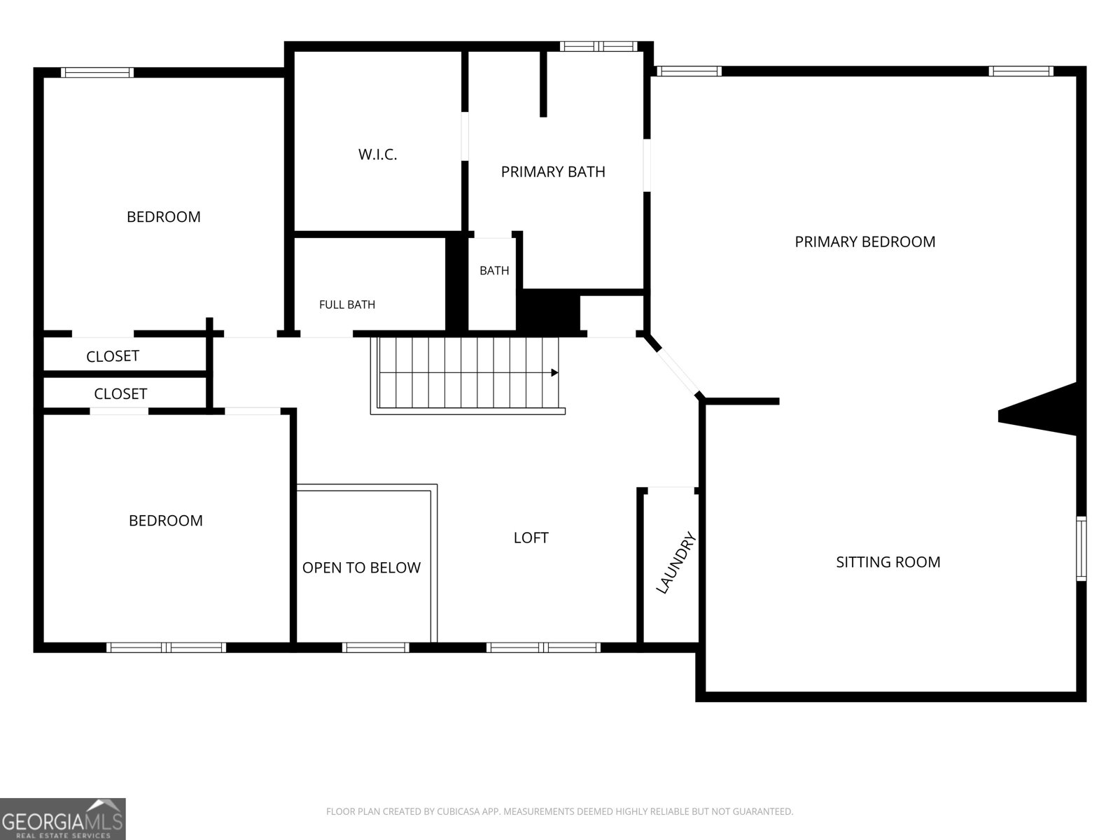 209 Randy Way Dallas - Photo 43