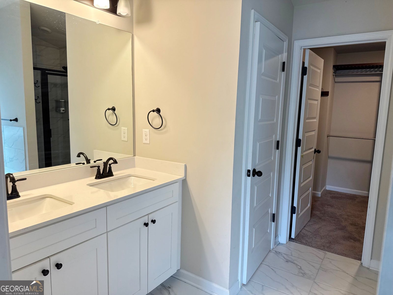 205 Denham Drive Locust Grove - Photo 11