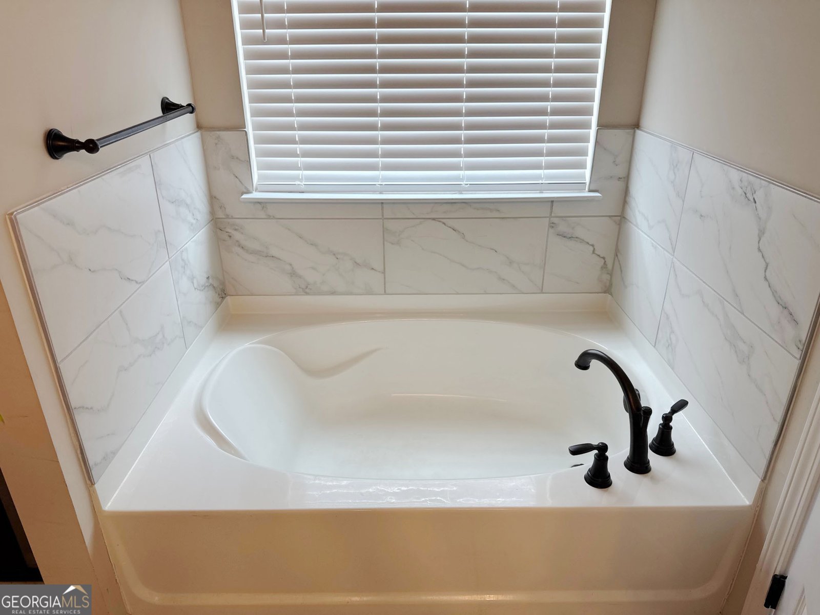 205 Denham Drive Locust Grove - Photo 12