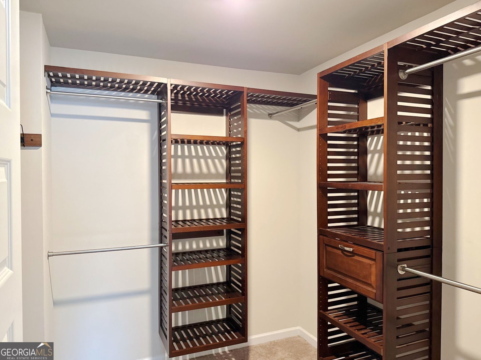 205 Denham Drive Locust Grove - Photo 13