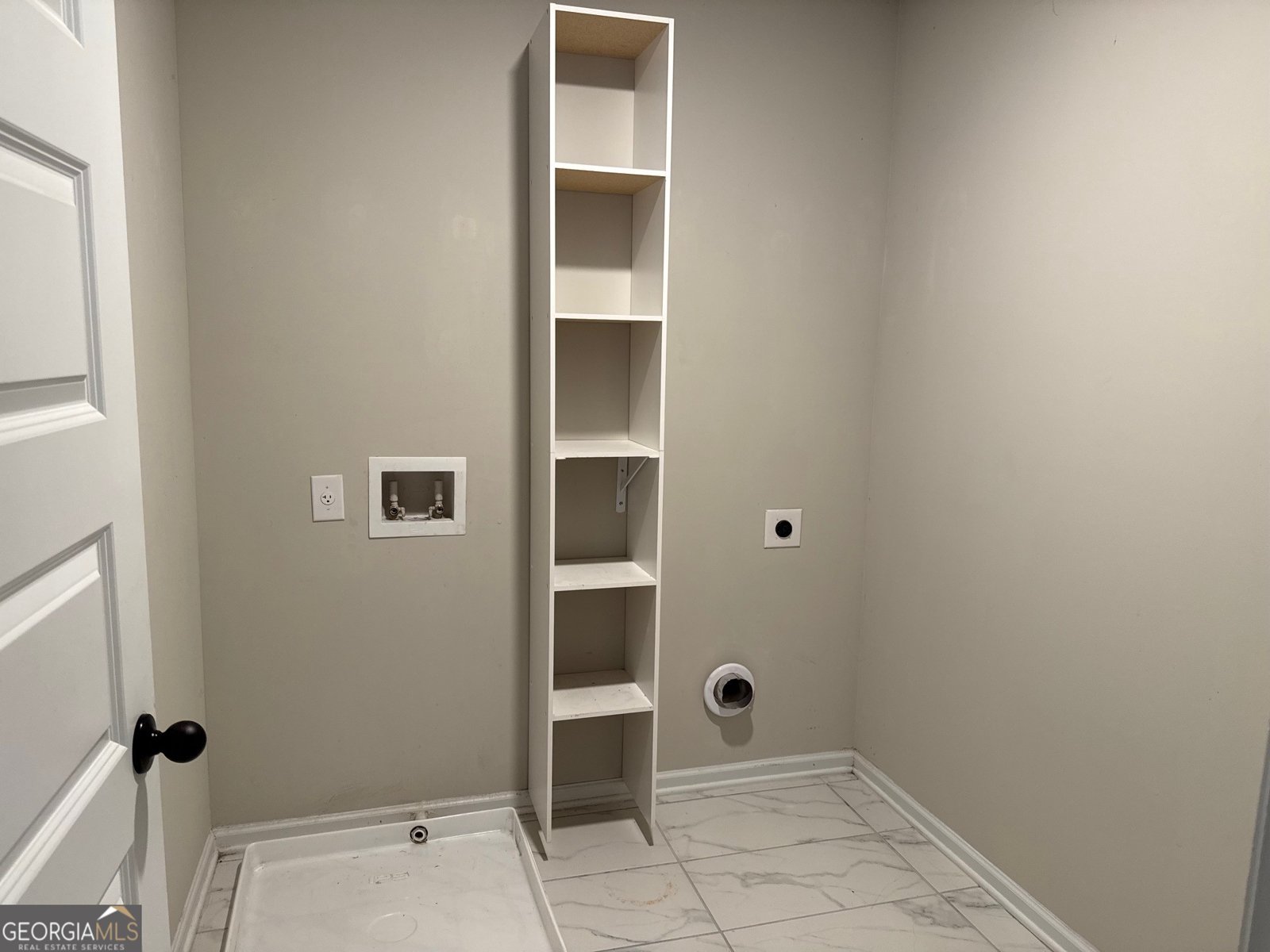 205 Denham Drive Locust Grove - Photo 14