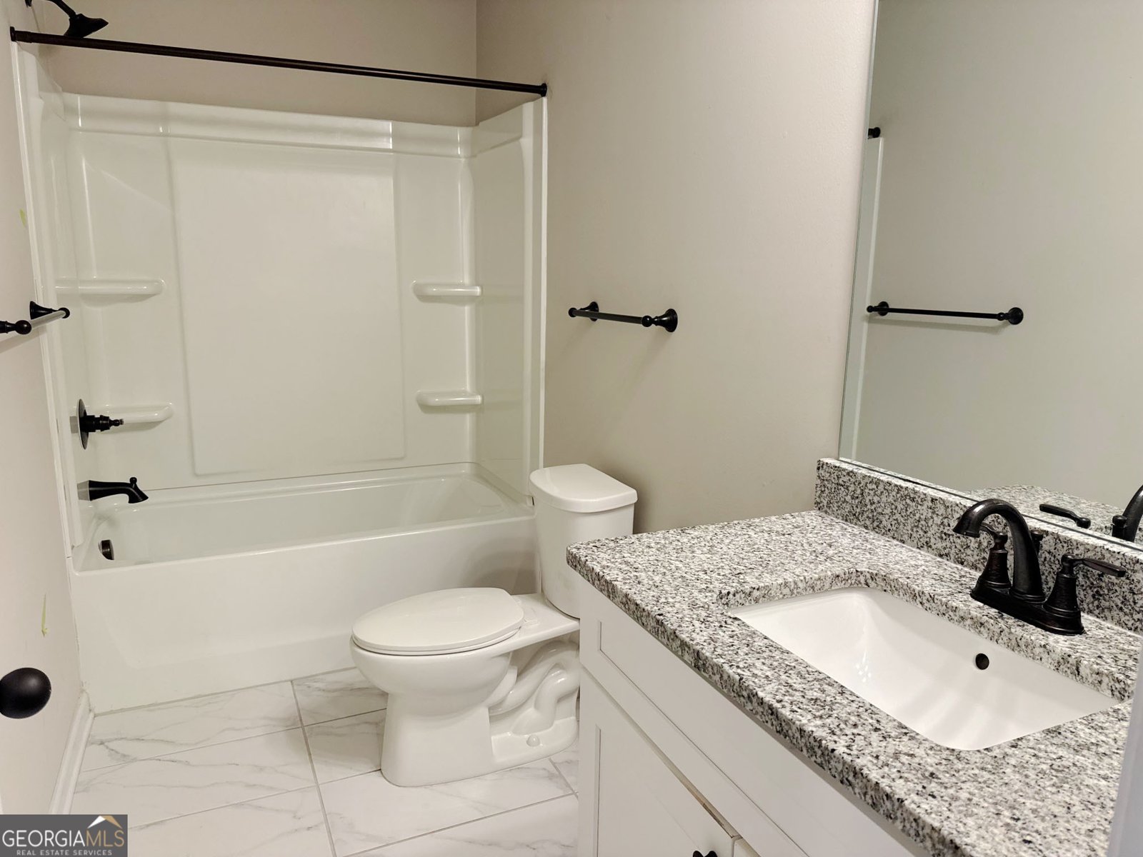 205 Denham Drive Locust Grove - Photo 15