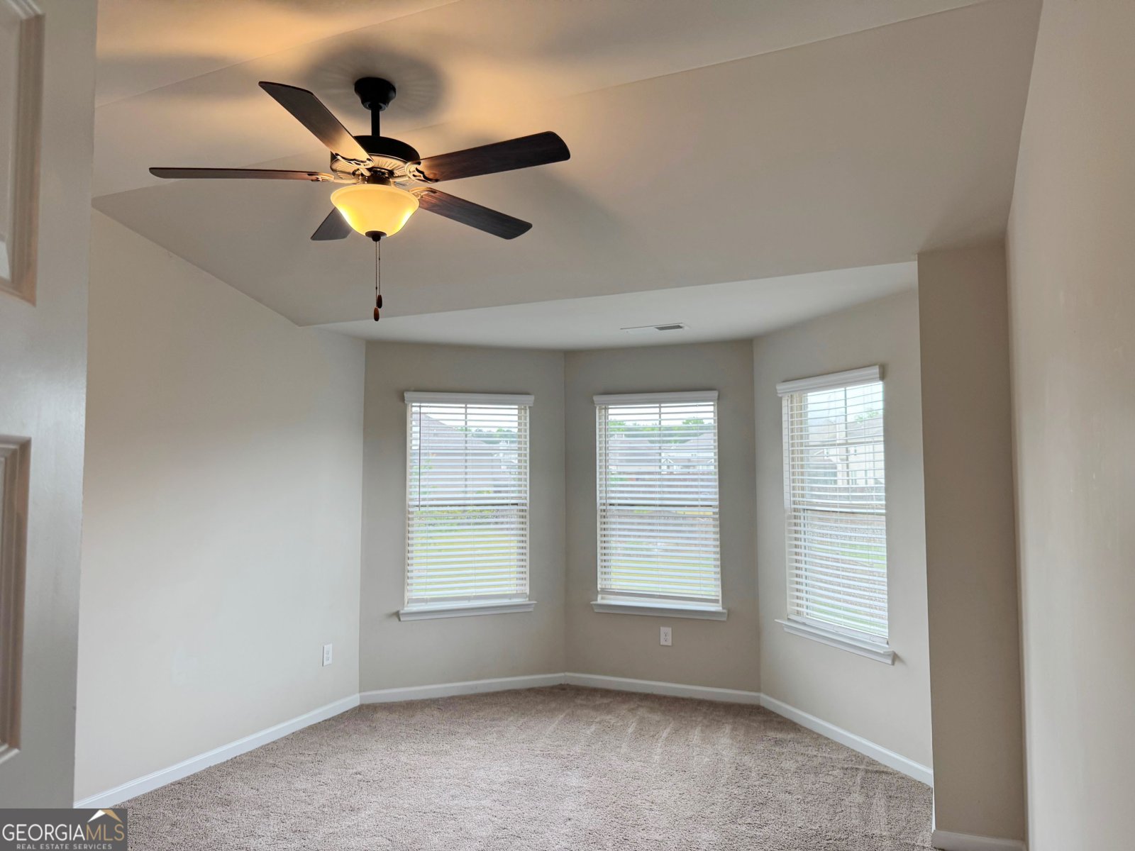 205 Denham Drive Locust Grove - Photo 16