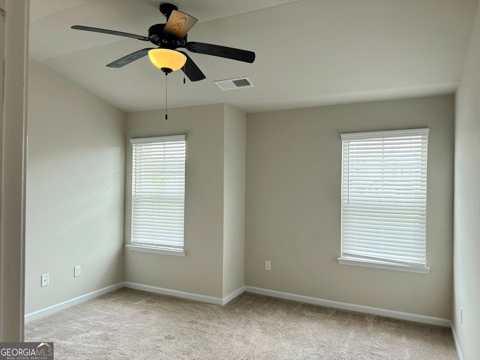 205 Denham Drive Locust Grove - Photo 17