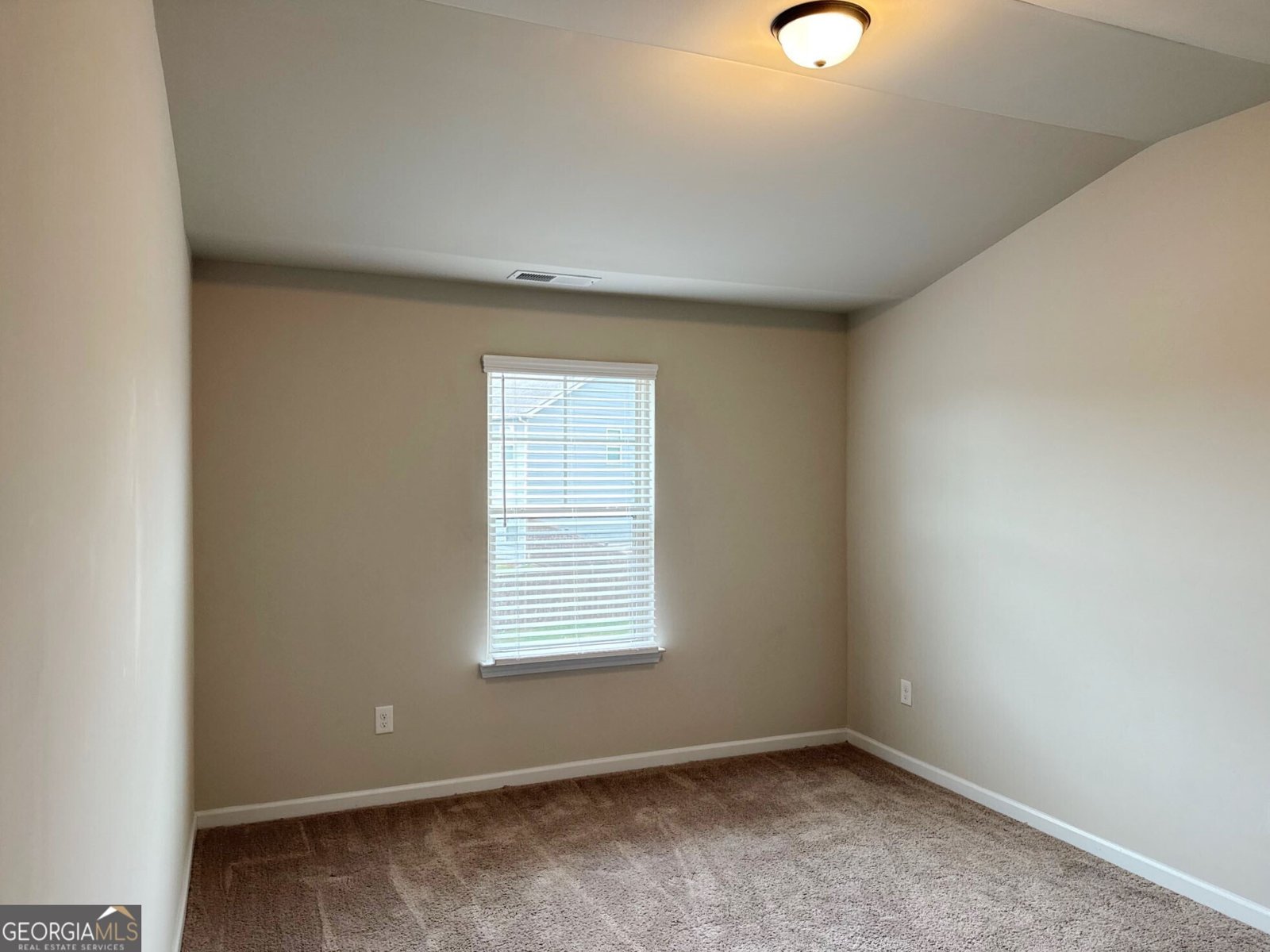 205 Denham Drive Locust Grove - Photo 18