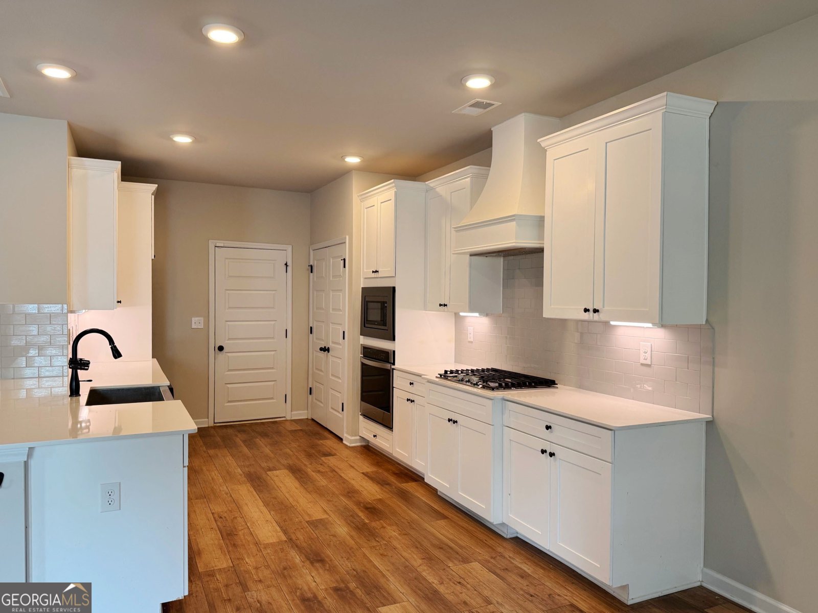 205 Denham Drive Locust Grove - Photo 7