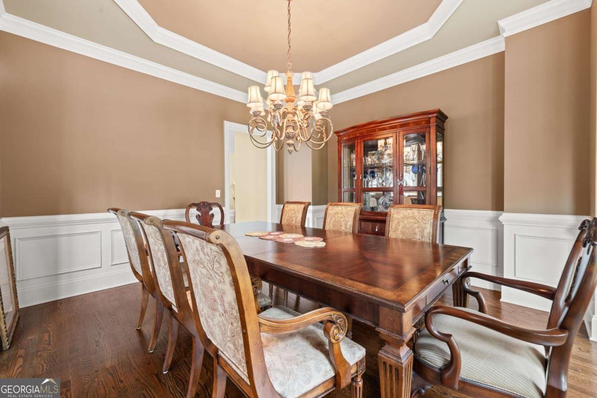 1068 Windermere Crossing Cumming - Photo 10