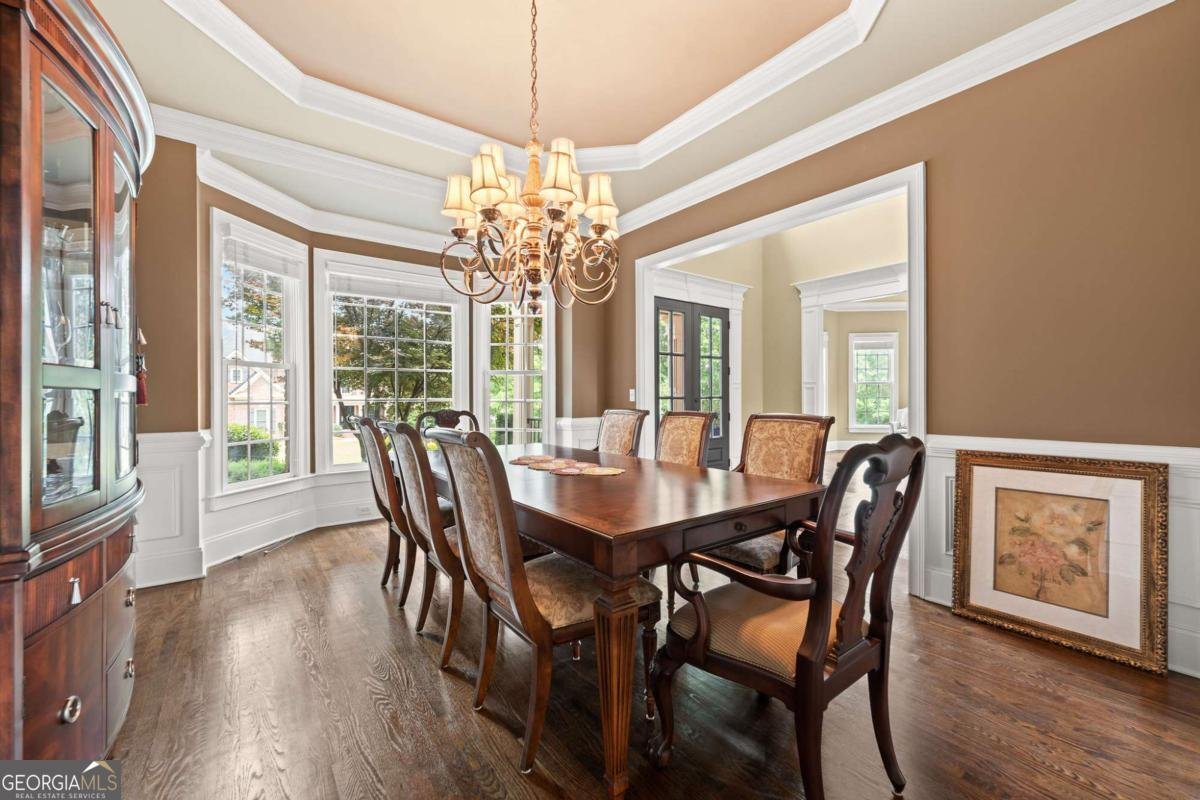1068 Windermere Crossing Cumming - Photo 11