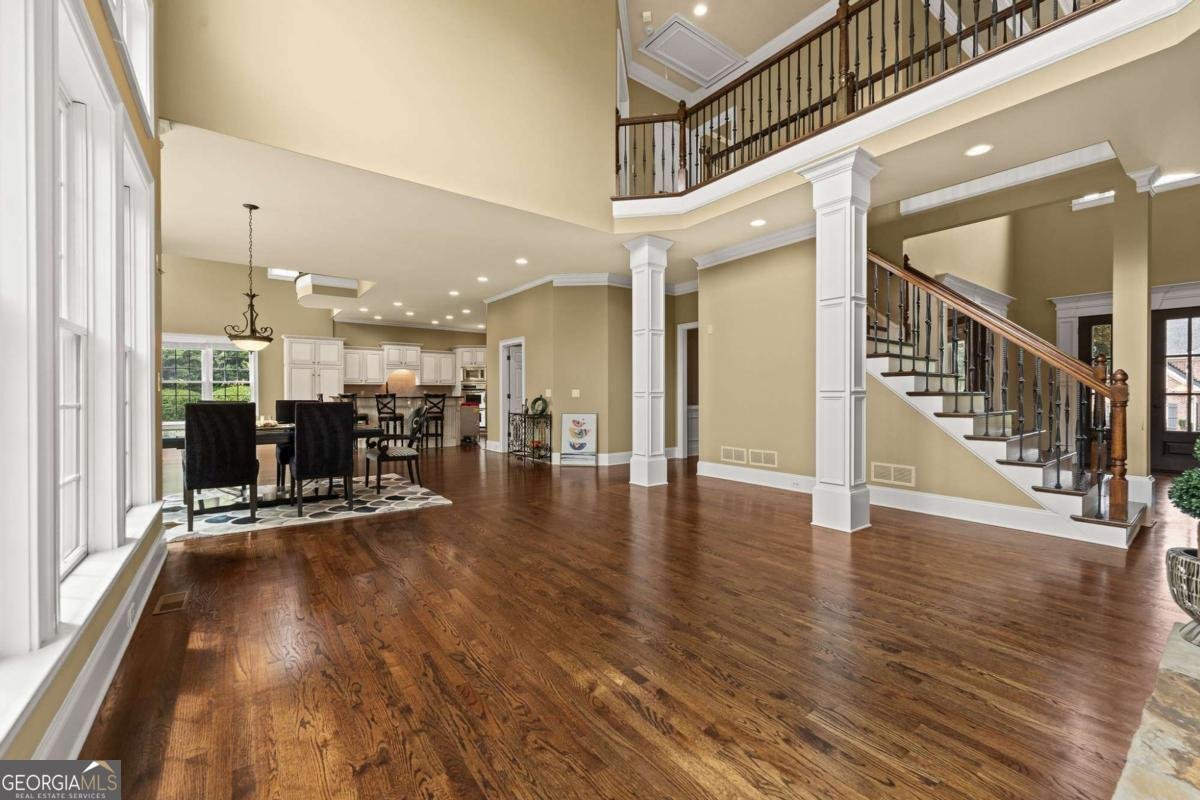 1068 Windermere Crossing Cumming - Photo 15
