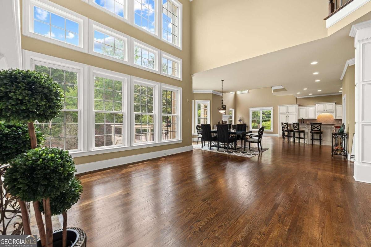 1068 Windermere Crossing Cumming - Photo 16
