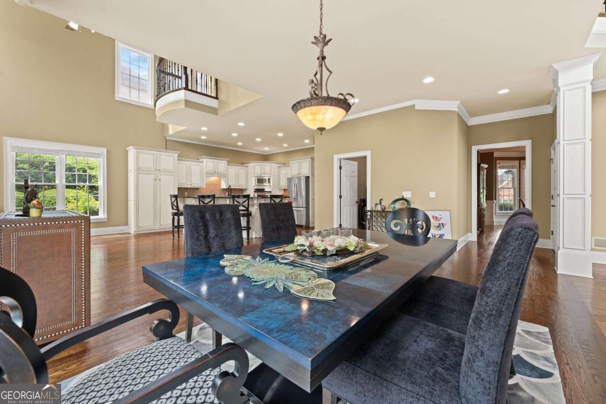 1068 Windermere Crossing Cumming - Photo 20
