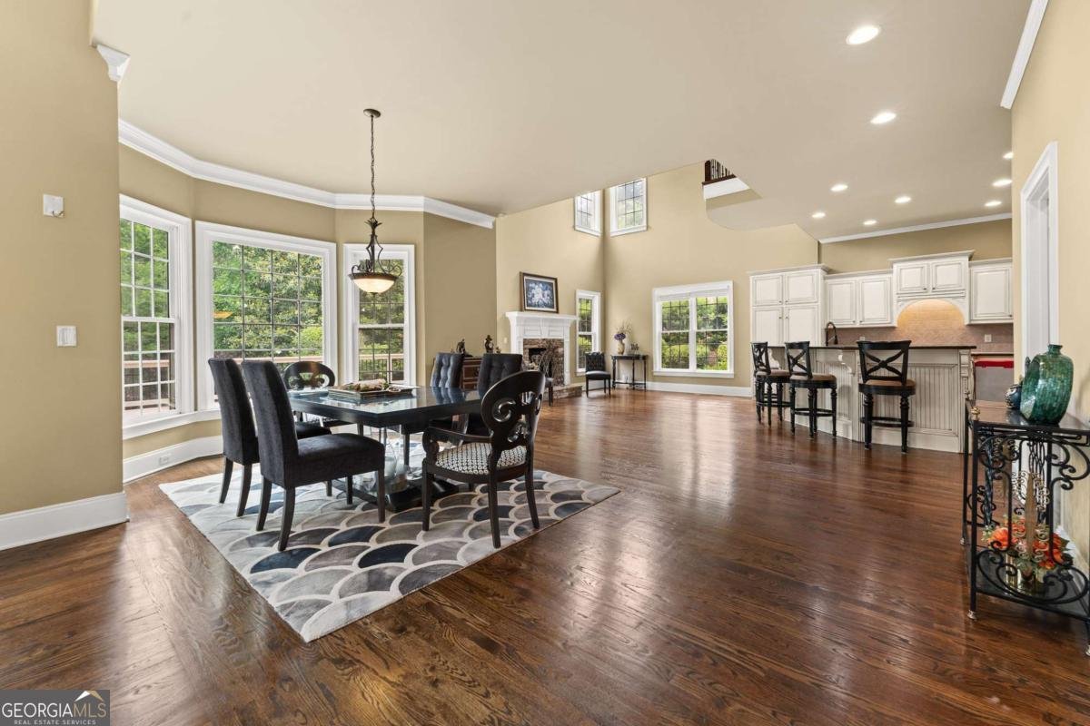 1068 Windermere Crossing Cumming - Photo 21