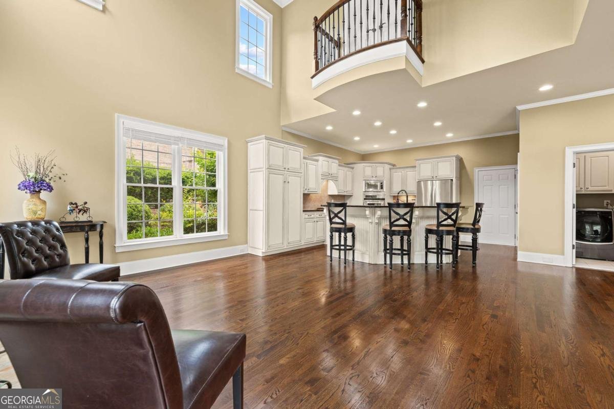 1068 Windermere Crossing Cumming - Photo 22