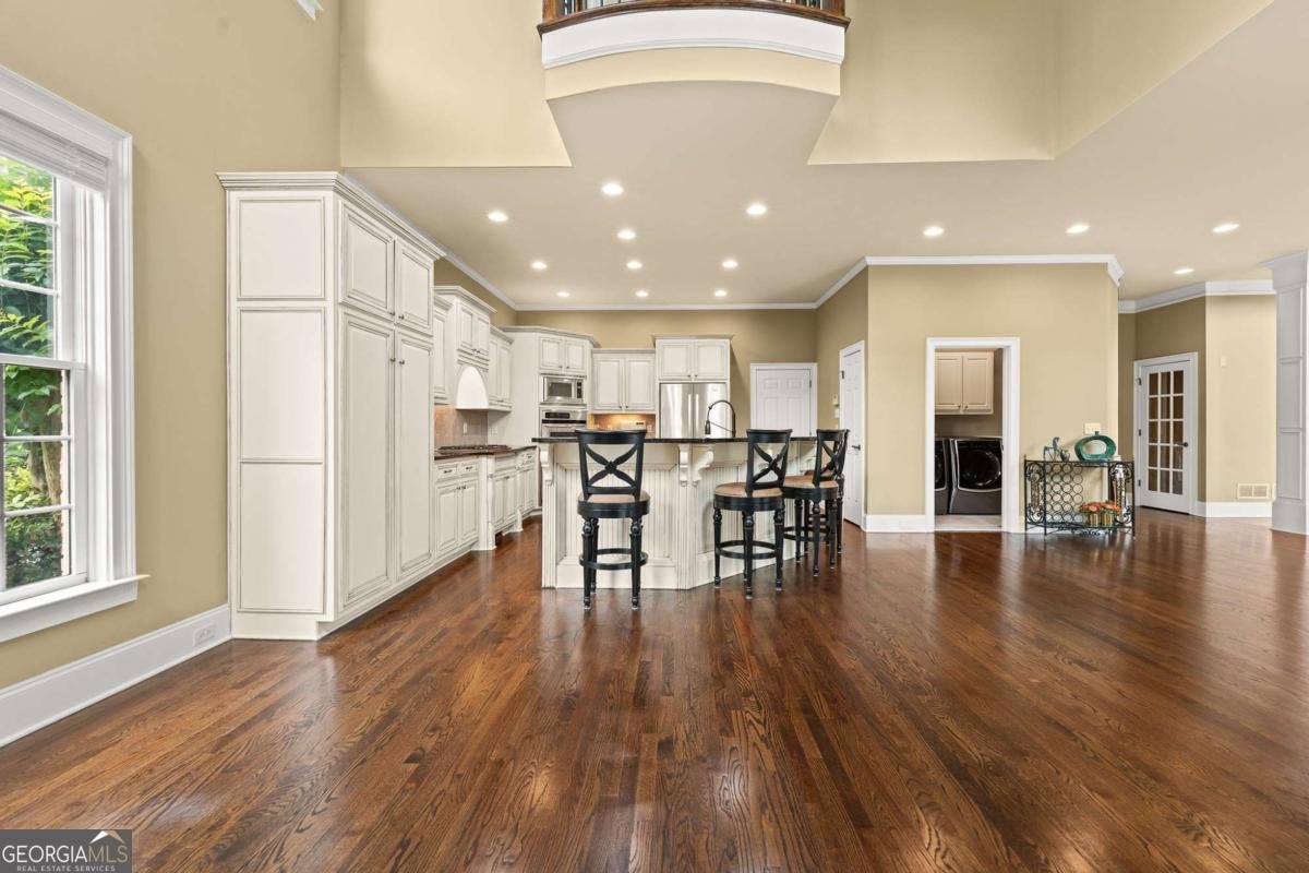 1068 Windermere Crossing Cumming - Photo 23