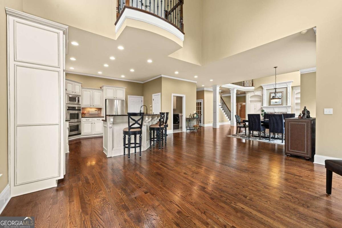 1068 Windermere Crossing Cumming - Photo 24