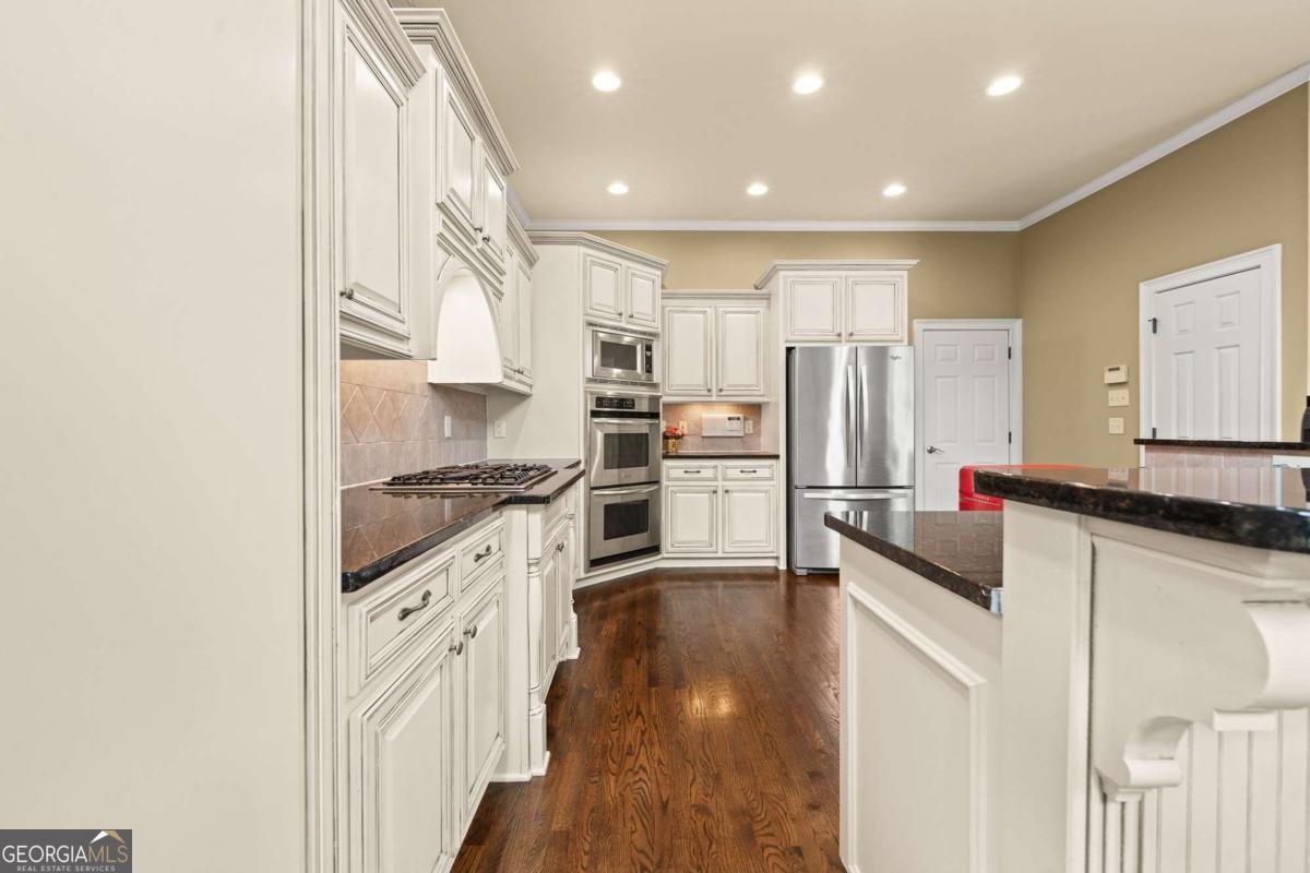 1068 Windermere Crossing Cumming - Photo 25