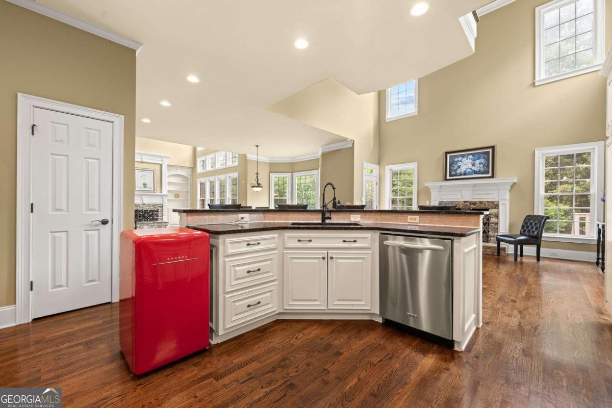 1068 Windermere Crossing Cumming - Photo 26