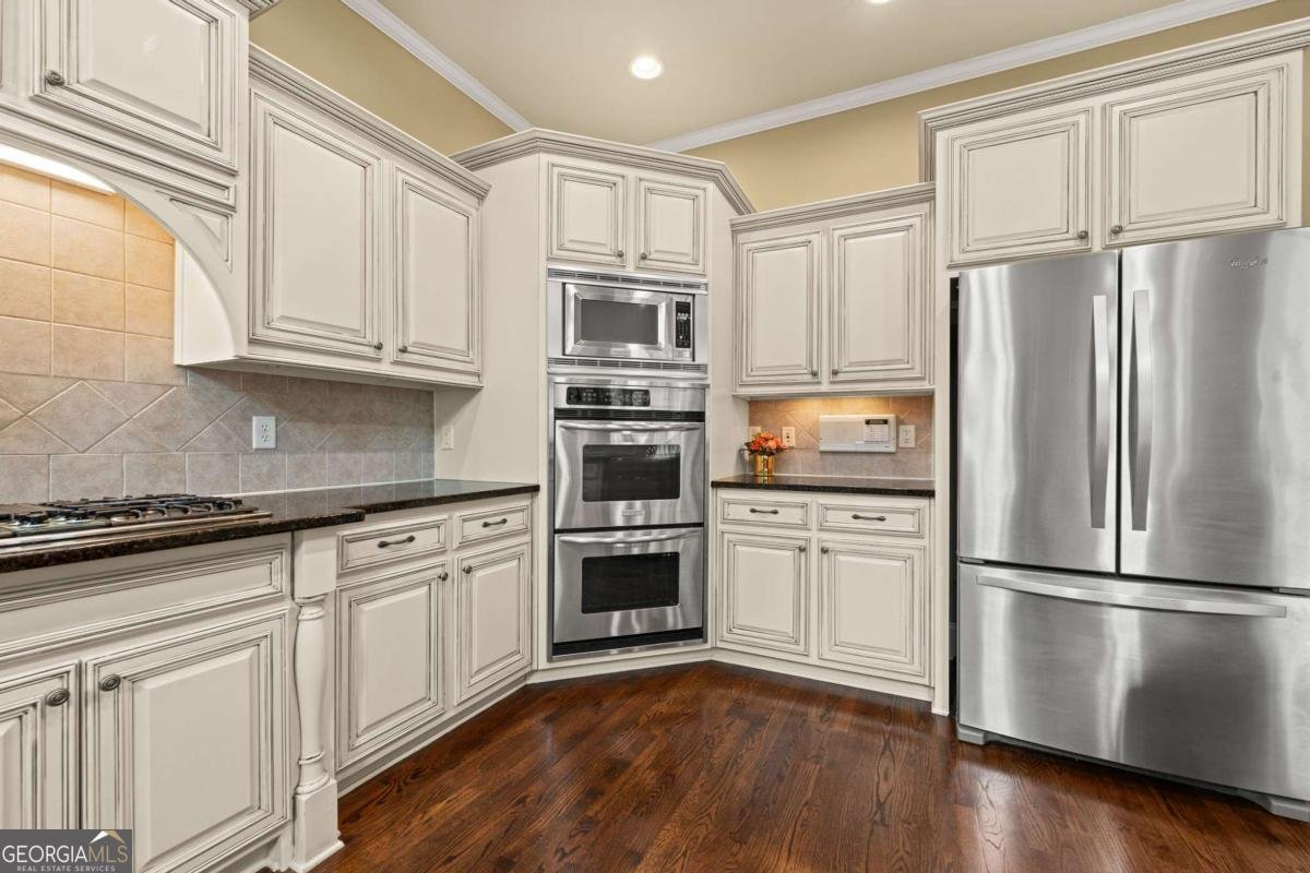 1068 Windermere Crossing Cumming - Photo 28
