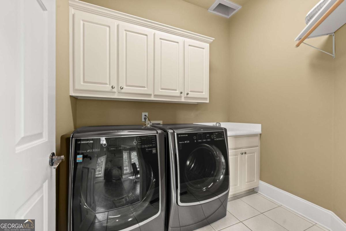 1068 Windermere Crossing Cumming - Photo 29