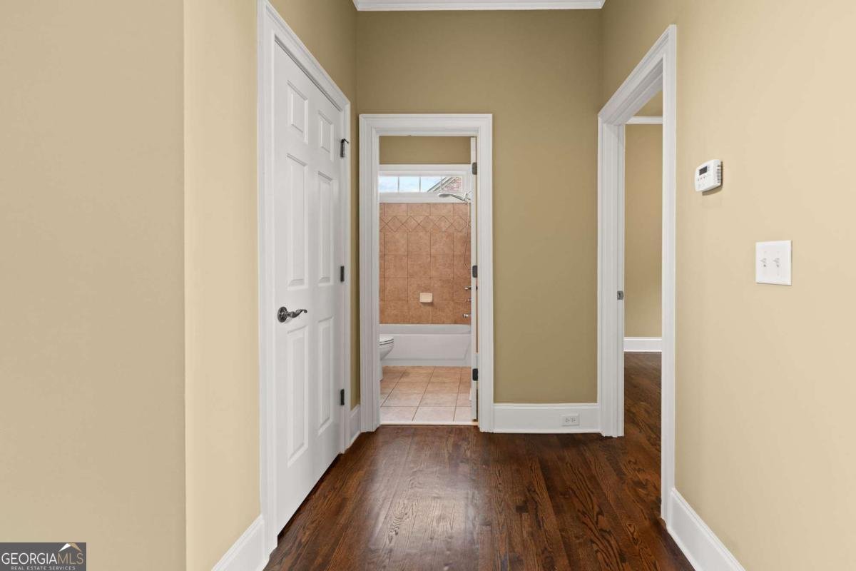 1068 Windermere Crossing Cumming - Photo 30