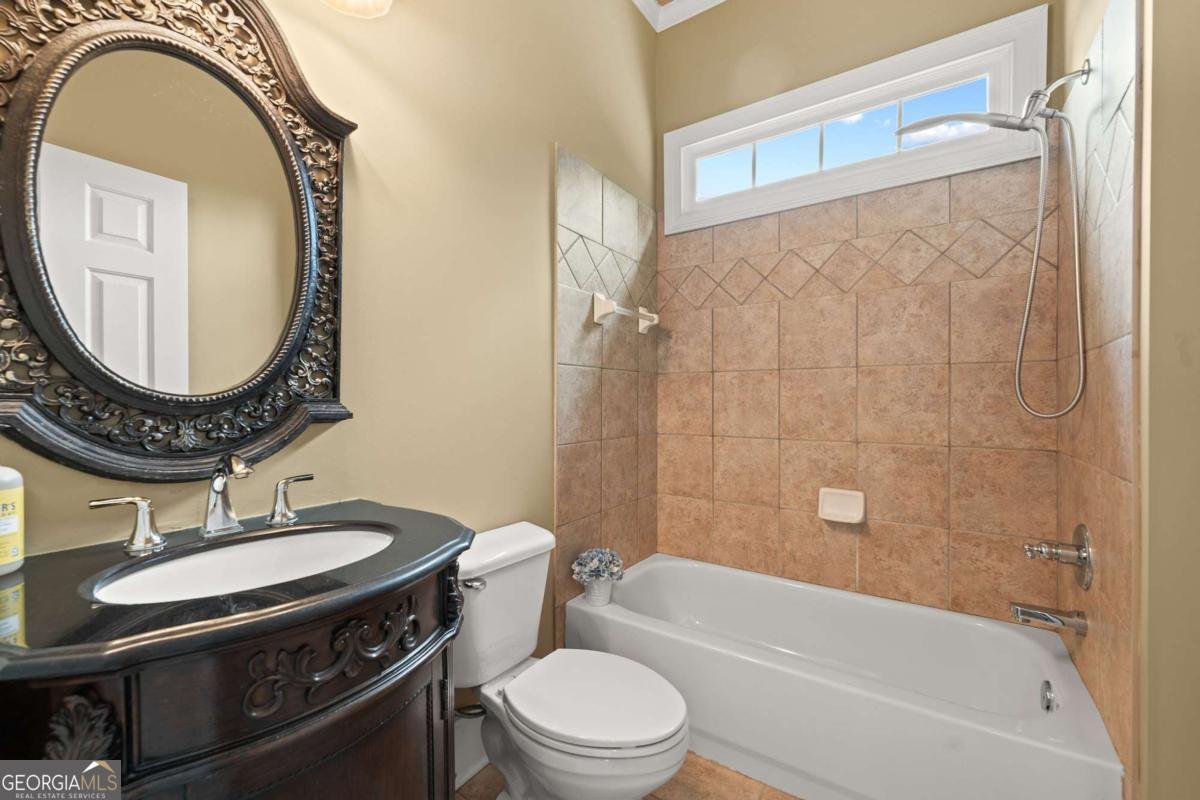 1068 Windermere Crossing Cumming - Photo 31