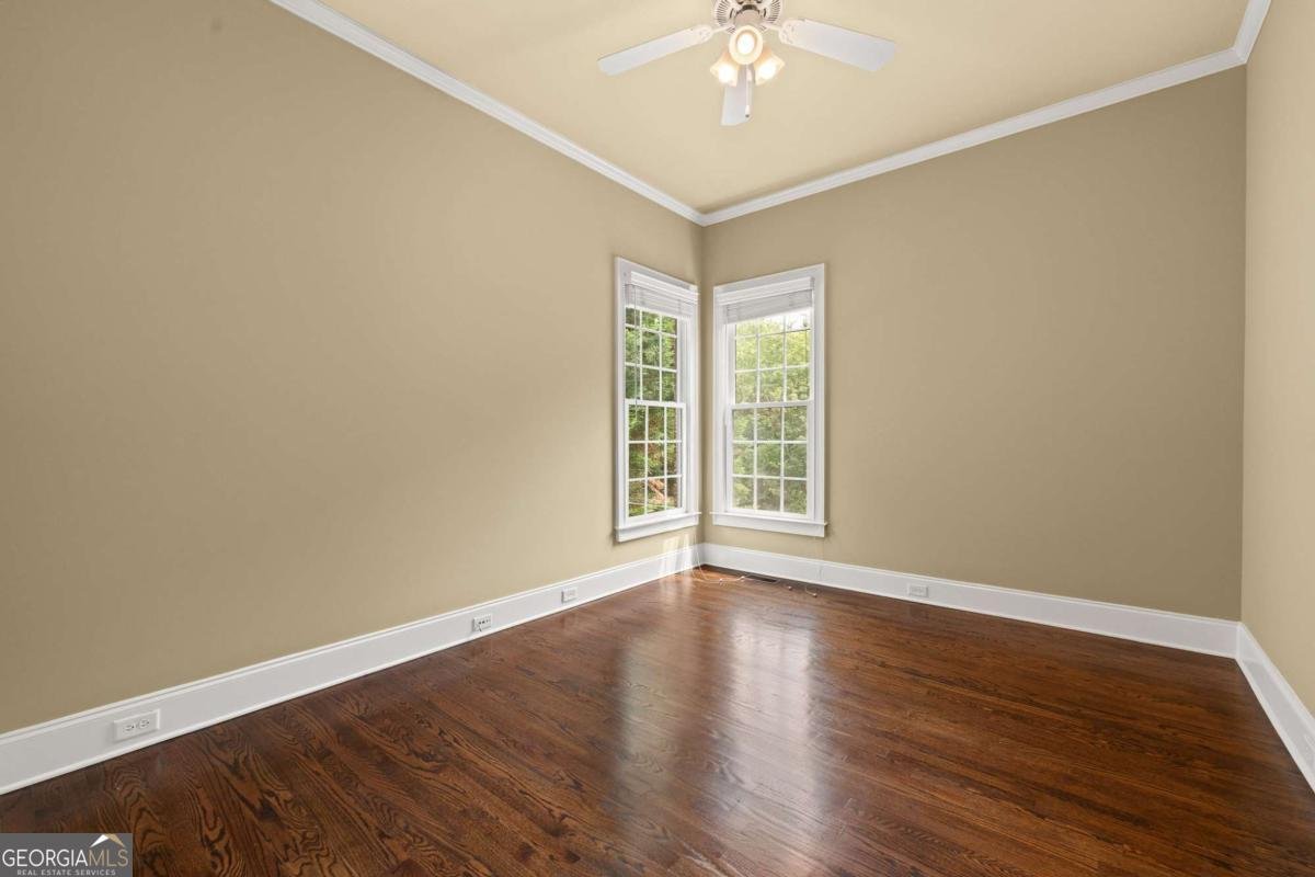 1068 Windermere Crossing Cumming - Photo 32