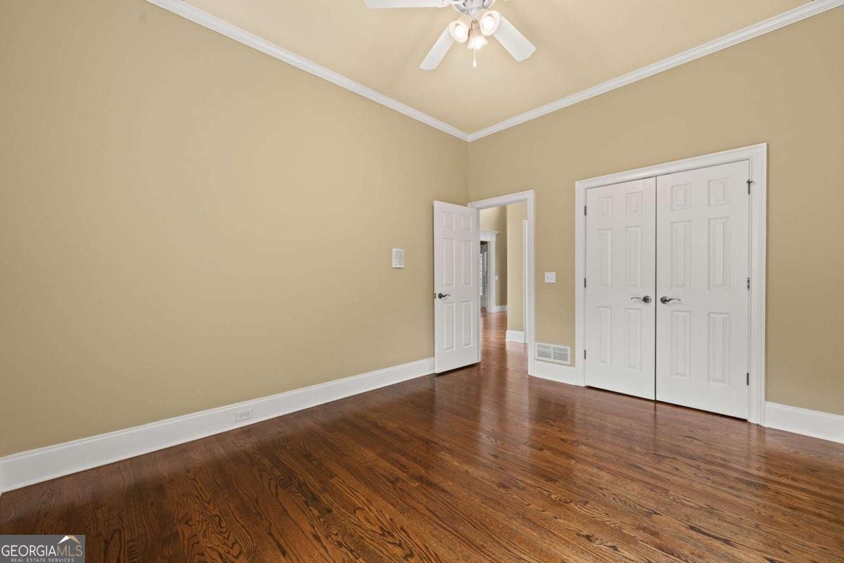 1068 Windermere Crossing Cumming - Photo 33