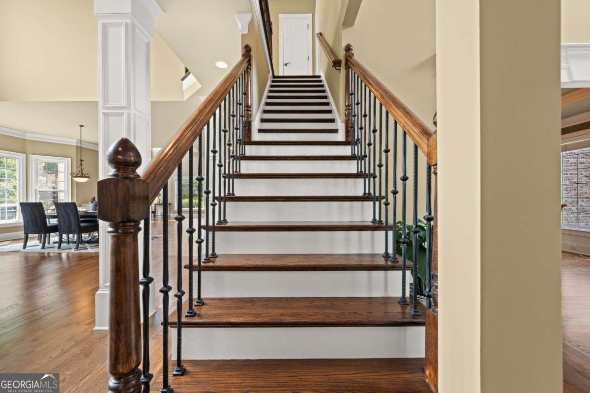 1068 Windermere Crossing Cumming - Photo 34