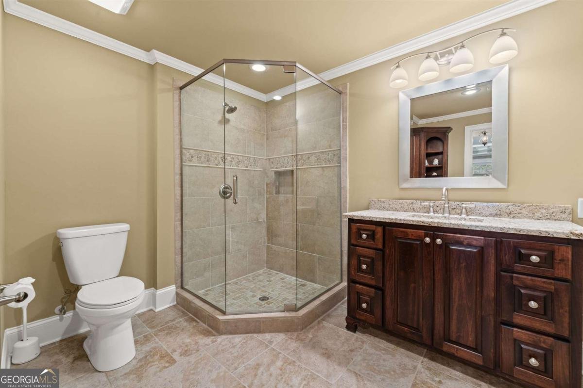 1068 Windermere Crossing Cumming - Photo 35
