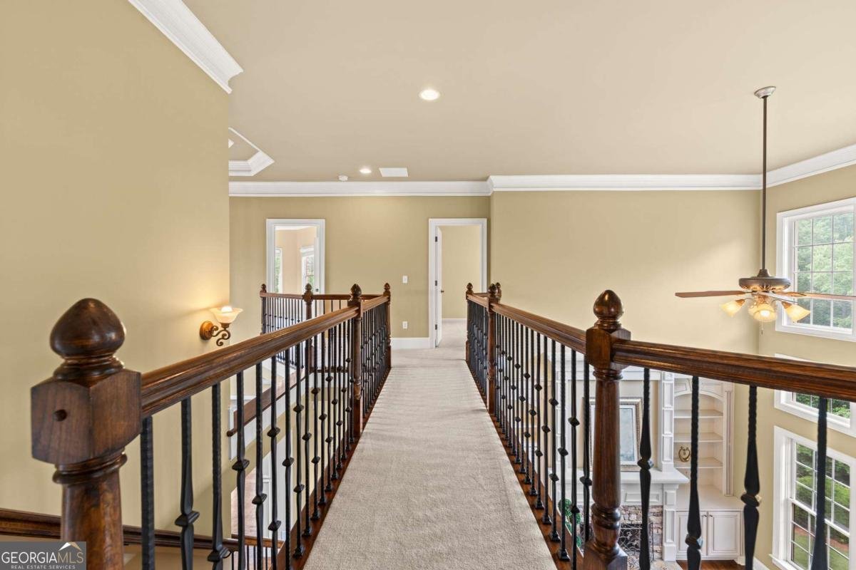 1068 Windermere Crossing Cumming - Photo 36