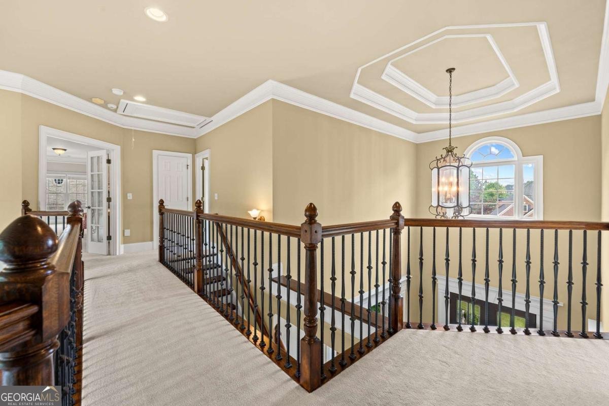 1068 Windermere Crossing Cumming - Photo 37