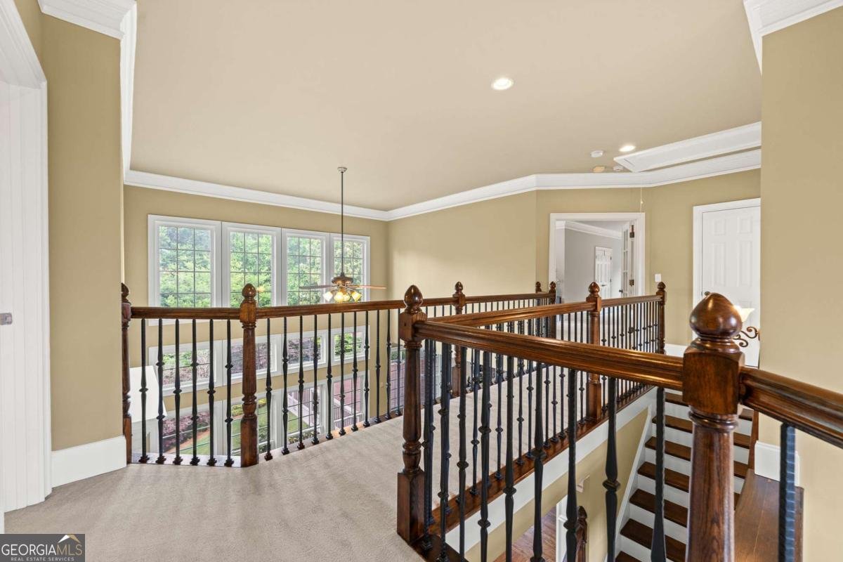 1068 Windermere Crossing Cumming - Photo 38