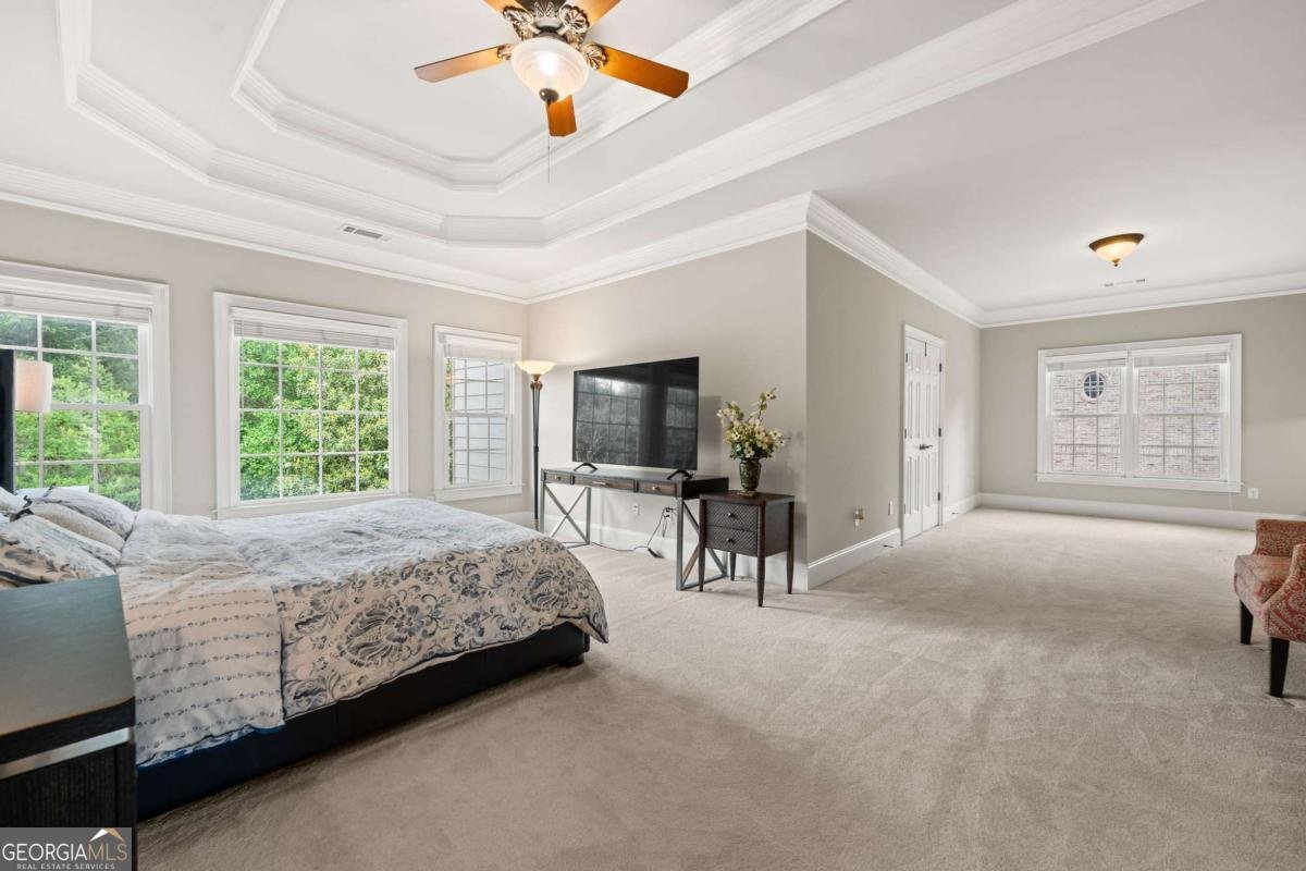 1068 Windermere Crossing Cumming - Photo 39