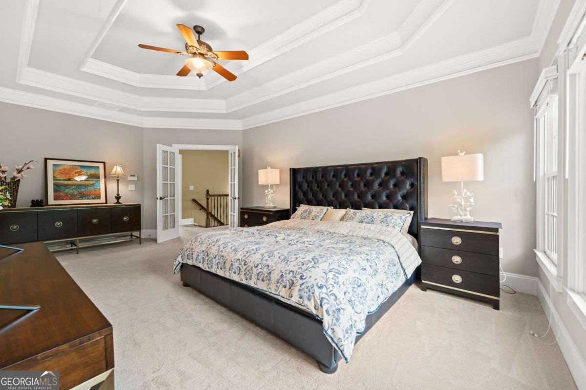 1068 Windermere Crossing Cumming - Photo 40