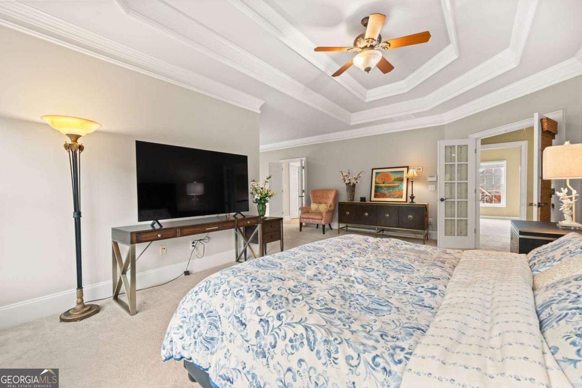 1068 Windermere Crossing Cumming - Photo 41
