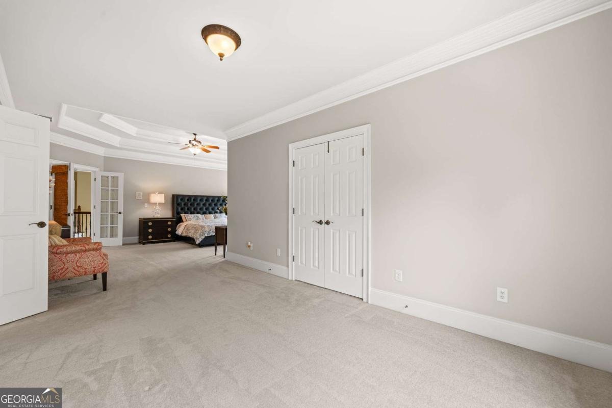 1068 Windermere Crossing Cumming - Photo 43