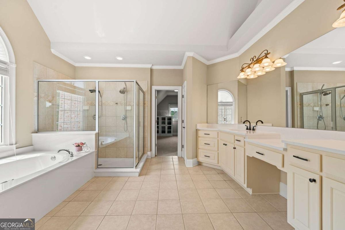1068 Windermere Crossing Cumming - Photo 44