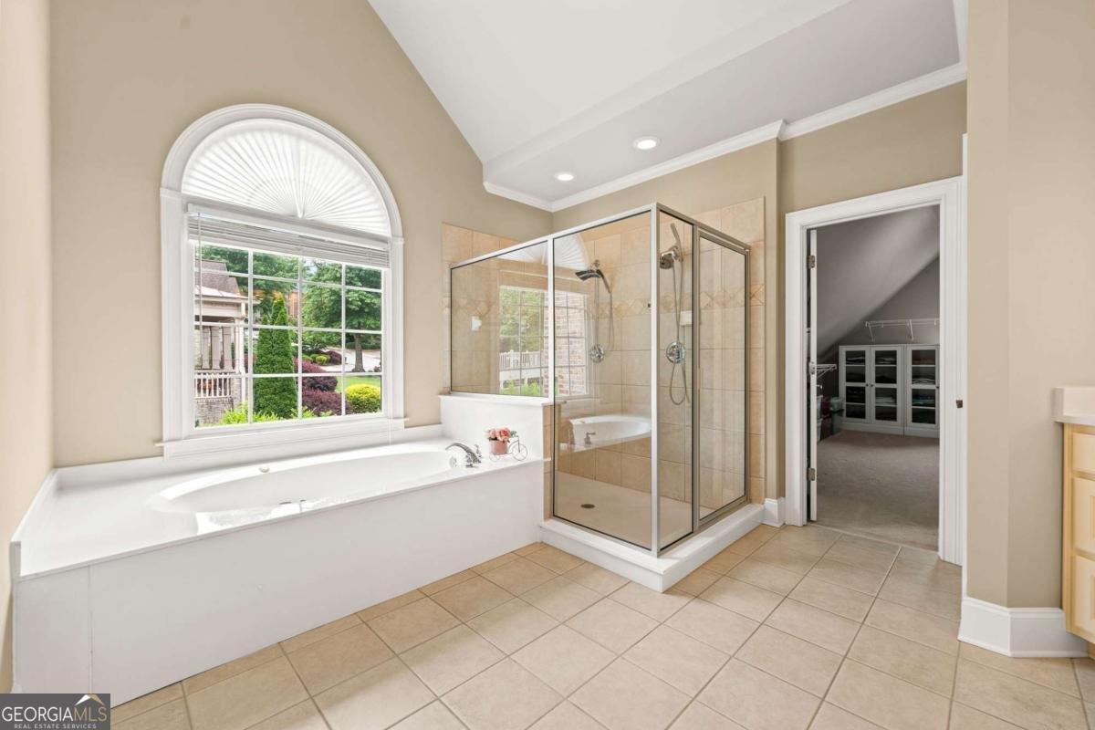 1068 Windermere Crossing Cumming - Photo 45