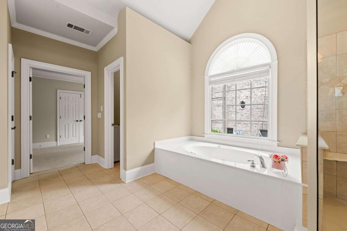 1068 Windermere Crossing Cumming - Photo 46