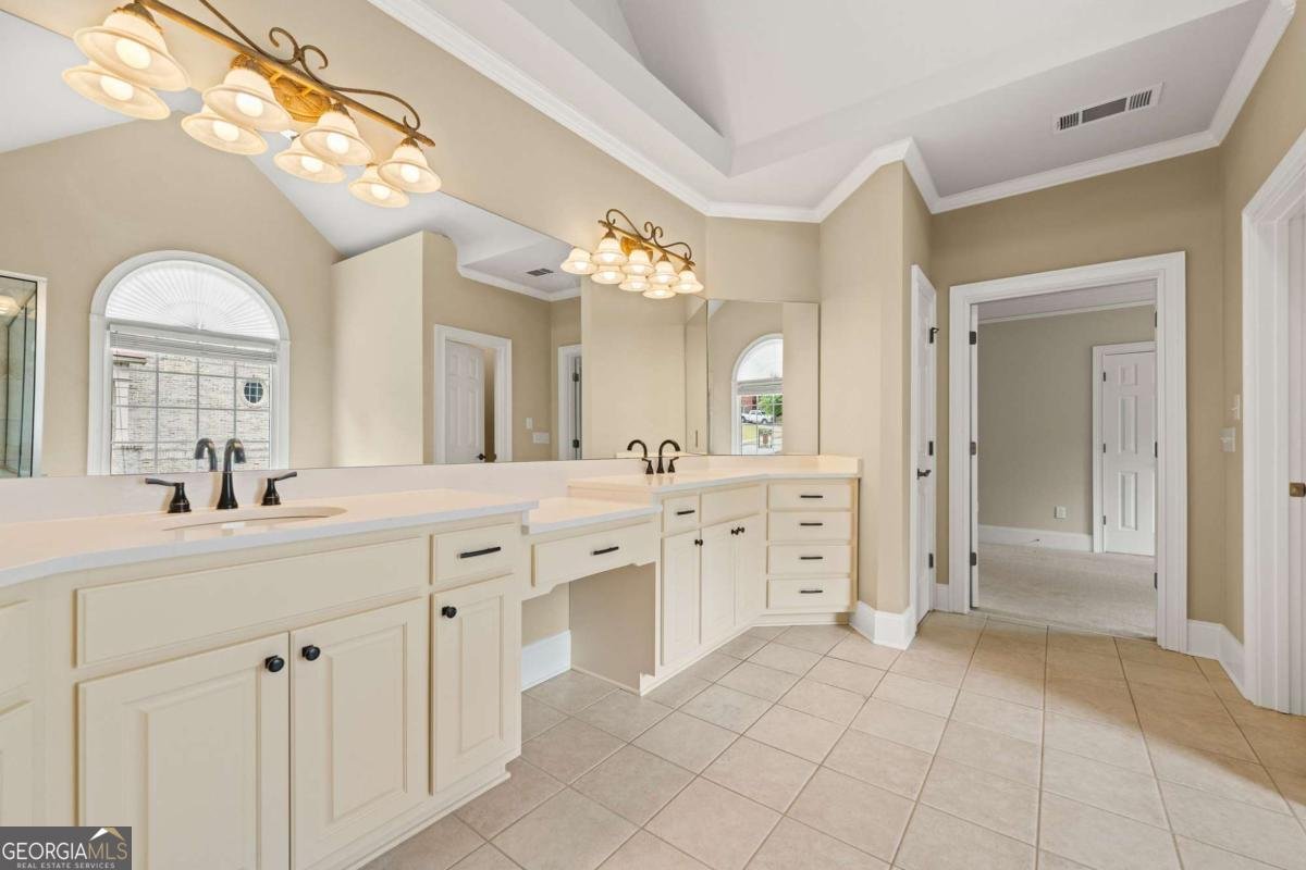 1068 Windermere Crossing Cumming - Photo 47